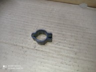 STIHL FS 160 180 MOCOWANIE LINKI GAZU MOCOWANIE RURY WYSIĘGNIKA