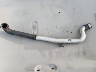 Rura intercooler VW Phaeton 3D0145834AB ORYGINAŁ 3.0 tdi BMK