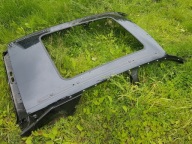 DACH PANORAMA PEUGEOT 3008 II