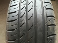 215/55/17 Tristar Sportpower Radial F105
