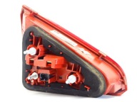 LAMPA PRAWA TYLNA PRAWY TYŁ W KLAPĘ LED AUDI A5 8T LIFT COUPE 8T0945094C