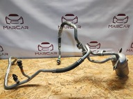 Osuszacz Przewód Przewody Klimatyzacji Volvo V50 Lift 31320439