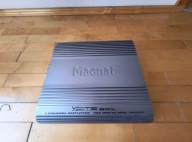 Magnat Xcite 801 - 270W 4ohm / 440W 2ohm - monoblok