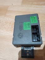 Moduł klimatyzacji Iveco Daily 501300510003