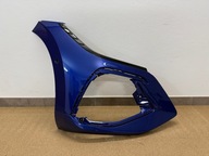 VW ARTEON R LIFT NAROŻNIK ZDERZAKA PRAWY PDC 3G8807796D 3G8807014AH LD5K !