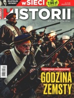W sieci historii 43