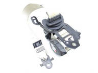 PAS BEZPIECZEŃSTWA LEWY PRZÓD BMW 7 F01