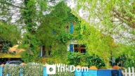 Dom, Słupsk, 310 m²