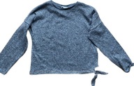 Sweter Marks&Spencer Kids 134-140
