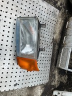 VW T4 REFLEKTOR LEWY Z KIERUNKIEM