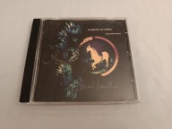 CD / Element Of Crime / Damals Hinterm Mond / Polydor / 1991