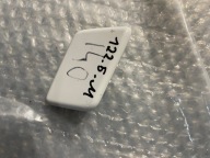 ZASLEPKA SPRYSKIWACZA ZDERZAKA DO HYUNDAI i40 (2011-2013) 98602-3Z070 P