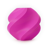 Filament Bambu Lab PLA Basic, 1kg, kolor: Różowy (Magenta) - REFILL.