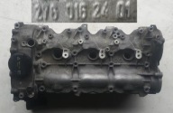 GŁOWICA SILNIKA MERCEDES 276 2760162401