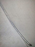 VW PASSAT CC 3C8 LISTWA DACHOWA CHROM PRAWA