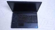 Laptop Dell Latitude E6540 15,6 " Intel Core i5 8GB