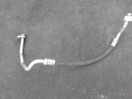 Seat Leon Cupra III 2.0TSI 280KM rurka klimatyzacji 5Q0816721M