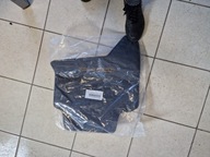 Oryginalne dywaniki Ford Ranger Wildtrak