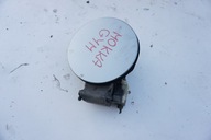 KLAPKA WLEWU PALIWA OPEL MOKKA A I GYM