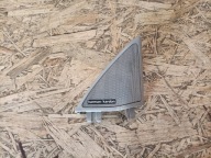 Osłona Głośnika Głośnik Harman Mercedes W212 W207