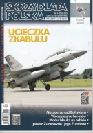 SKRZYDLATA POLSKA 9/2021 PL