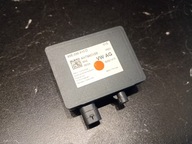 Moduł anteny WV 85E.035.510.D PAD 035 510