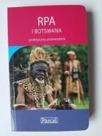 RPA i Botswana , DE BRUYN