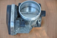 BMW E53 E60 E65 E70 PRZEPUSTNICA V8 N62 4,8 7506627