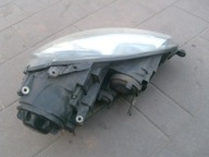 Golf V lampa lewa przod Xenon EU orginalna kompletna 1K6941031