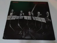 KANSAS - DRASTIC MEASURES