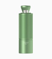 Timemore Chestnut C3S młynek do kawy