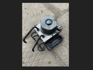 POMPA ABS HAMULCOWA A0004311500 MERCEDES CLA 117 W117 W176 W246 16R