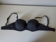 Śliczna markowa bielizna Primark UK 36F EUR 80G