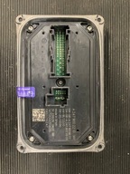 Mercedes W247 W118 W243 W177 MODUŁ LED A2479002213