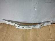 Pas Przedni Audi 100 C4 610525