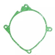 Uszczelka komory wirnika do eberspaher D4 ,Webasto chińskie-5,8kw