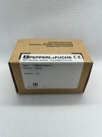 Pepperl+Fuchs NBN40-L2-E2-V1 czujnik indukcyjny0