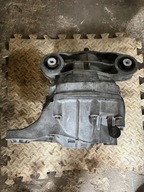 Most Dyfer Dodge Charger Challenger 5.7 HEMI 2.62 68185924AF