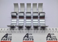 PANEWKI KORBOWODOWE SsangYong ACTYON Rexton Kyron Korando 2.7 xdi D27DT