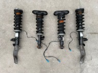 AMORTYZATOR VDC BMW X5M F95 X6M F96 AMORTYZATORY KOMPLET