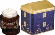 Yves Rocher UNIKAT!!! 1 x Riche Creme Dzień/Noc 75ml LIMITOWANY + Domek