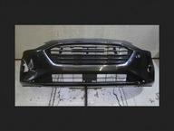 ZDERZAK GRIL FORD FOCUS MK4 17+ PRZÓD NR W964
