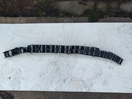 ABSORBER WZMOCNIENIE ZDERZAK PRZÓD PRZEDNIEGO CITROEN C3 III 16- 9812063780