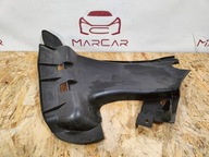 Kanał Wlot Powietrza Prawy Ford Transit Custom 2023- PZ31278G06A