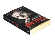 Złe psy W imię zasad - Patryk Vega