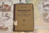 PAWEŁ PRAWDZIC / PROTESTANTYZM NA ŚLĄSKU CIESZYŃSKIM W ŚWIETLE PRAWDY