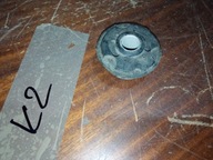 Akron-Malo 19450 Łożyskowanie, wahacz