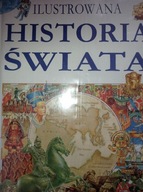 Ilustrowana historia świata tom 3