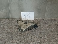 NR 16 Łapa silnika BMW X5 E70 3.0TDI 68572910