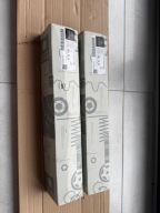 MERCEDES-BENZ C W204 Wałki rozrządu dolot A2710501401 wydechowy A2710501501